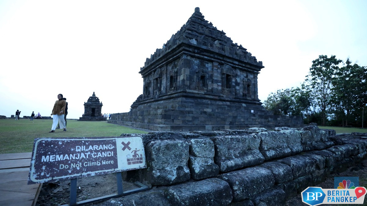 mengintip-sejarah-candi-ijo-yang-terletak-di-dataran-tinggi-sleman