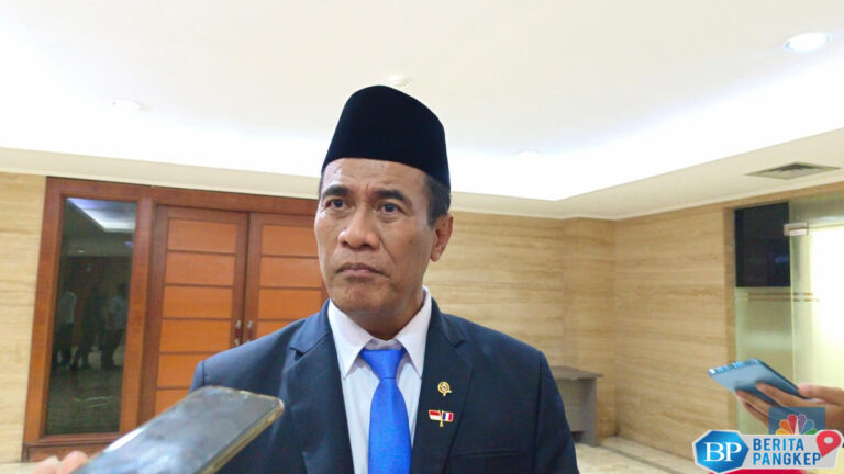 mentan-amran-bongkar-ada-yang-tak-suka-ri-swasembada-pangan-siapa