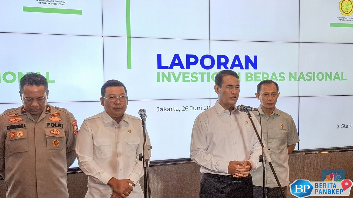 mentan-amran-geram-lakukan-operasi-senyap-mematikan-gegara-harga-beras