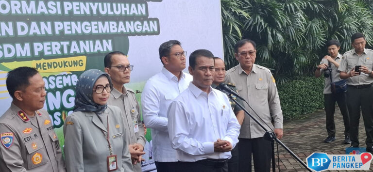 mentan-amran-ungkap-diserang-mafia-pangan-tegas-bilang-ini