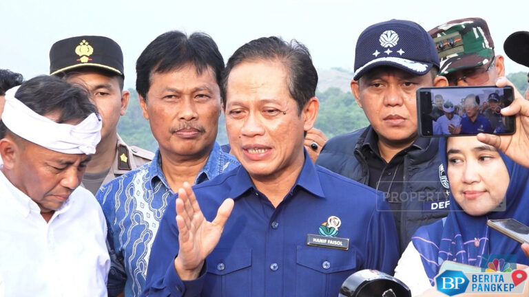 menteri-lh-pemda-terancam-sanksi-jika-abaikan-pengelolaan-sampah