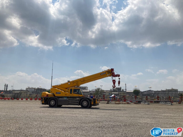 menuju-1-juta-bph-blok-cepu-bakal-kasih-cadangan-minyak-baru