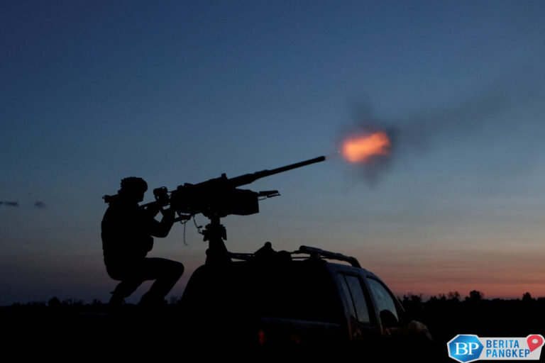 meriam-ukraina-menggelegar-pertahanan-rusia-digempur-di-kharkiv