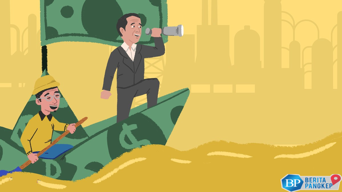 mewujudkan-efisiensi-pelayanan-keuangan-negara-cerita-dari-semarang