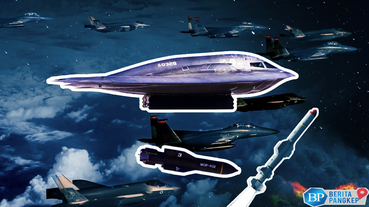 midnight-hammer-teror-sunyi-dari-langit-amerika