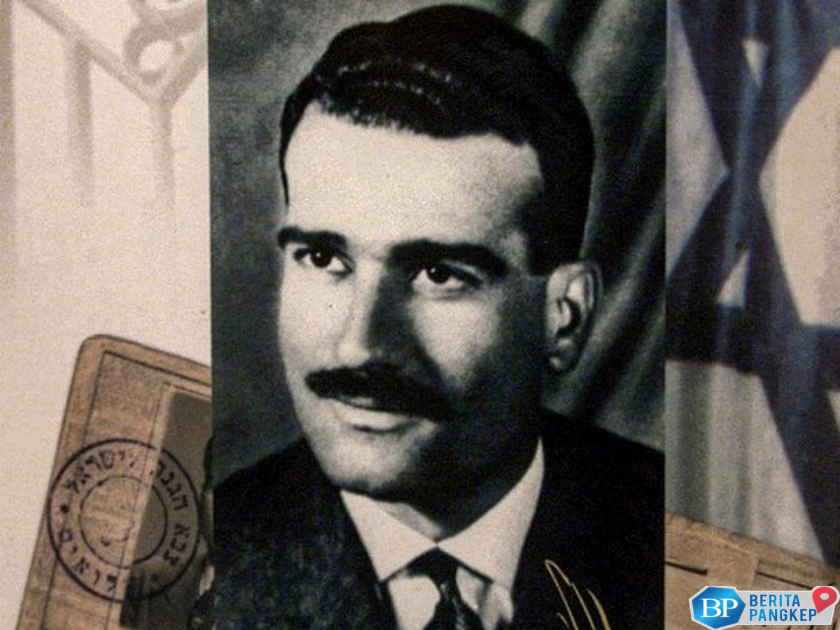 miliarder-suriah-pro-israel-bocorkan-rahasia-militer-agar-arab-kalah