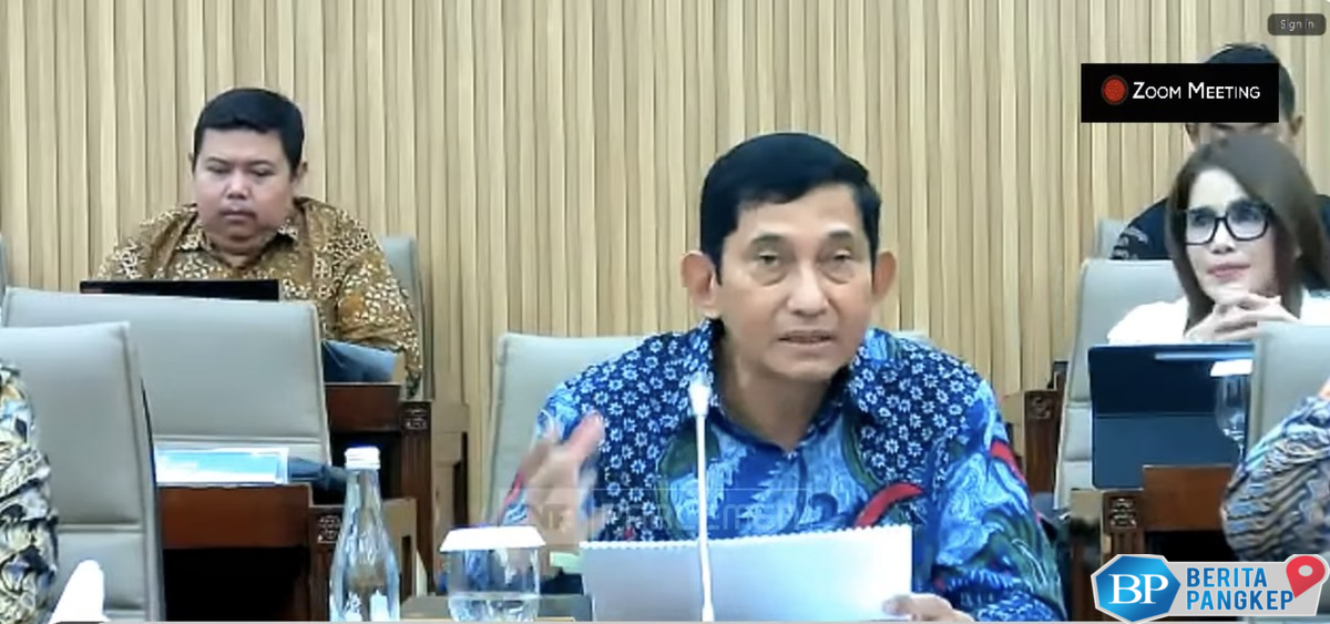 mind-id-setor-dividen-rp-201-triliun-55-dari-laba-2024