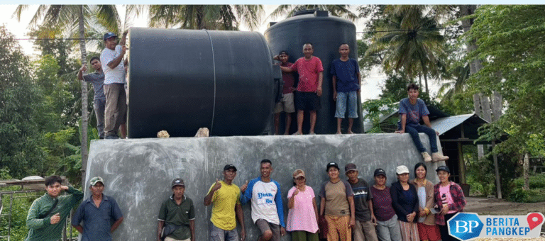 misi-kemanusiaan-danone-berbagi-air-untuk-harapan-dan-kehidupan