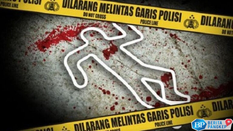 misteri-kematian-bos-energi-jatuh-dari-pesawat-terakhir-lakukan-ini