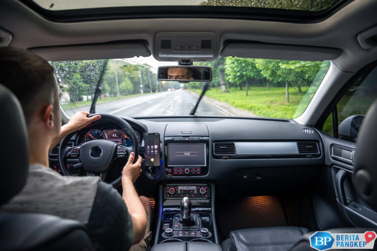 mobil-bekas-0-km-berserakan-di-china-berapa-kilometer-yang-aman