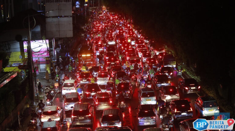 mobil-bensin-bakal-tamat-gara-gara-temuan-peneliti-korea-selatan