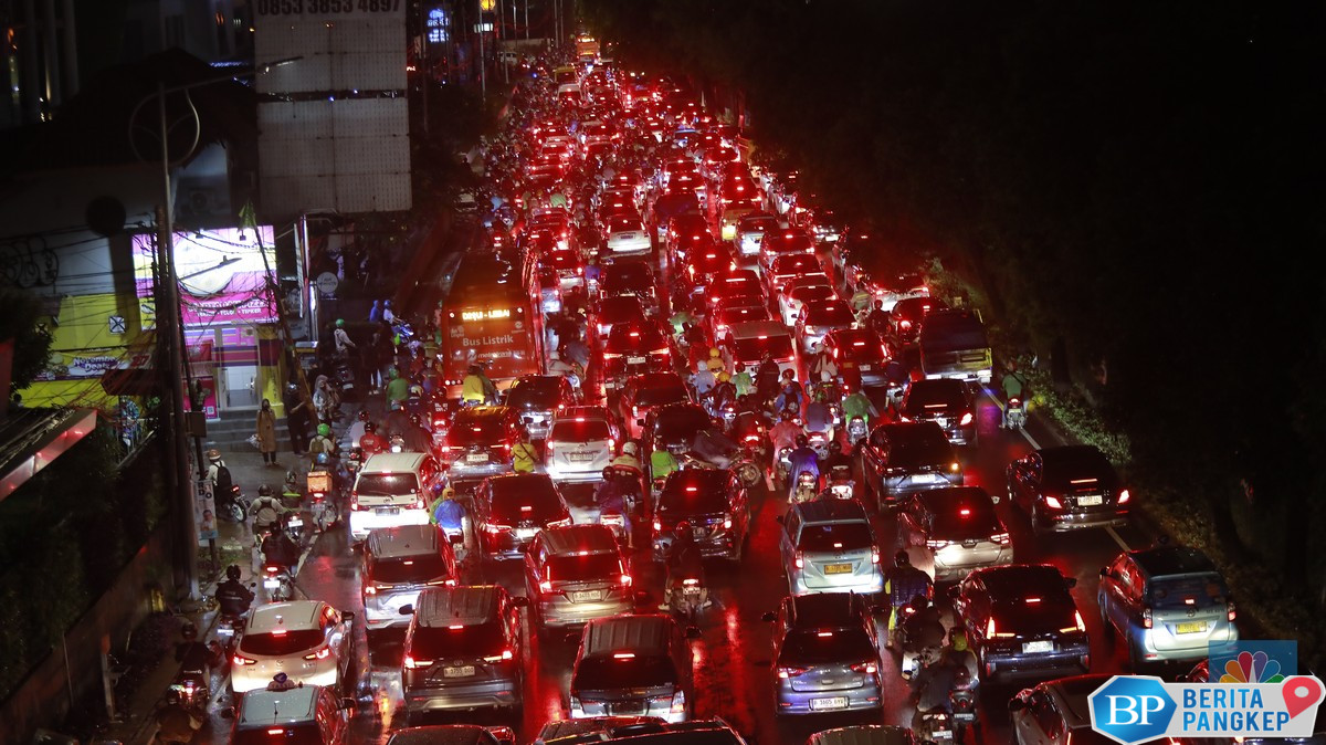 mobil-bensin-bakal-tamat-gara-gara-temuan-peneliti-korea-selatan