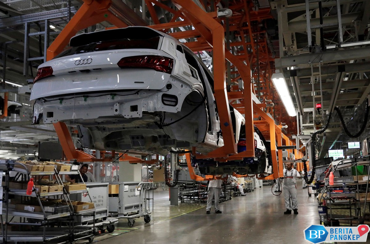 mobil-mewah-dari-jerman-ini-tak-laku-di-ri-cuma-terjual-1-unit