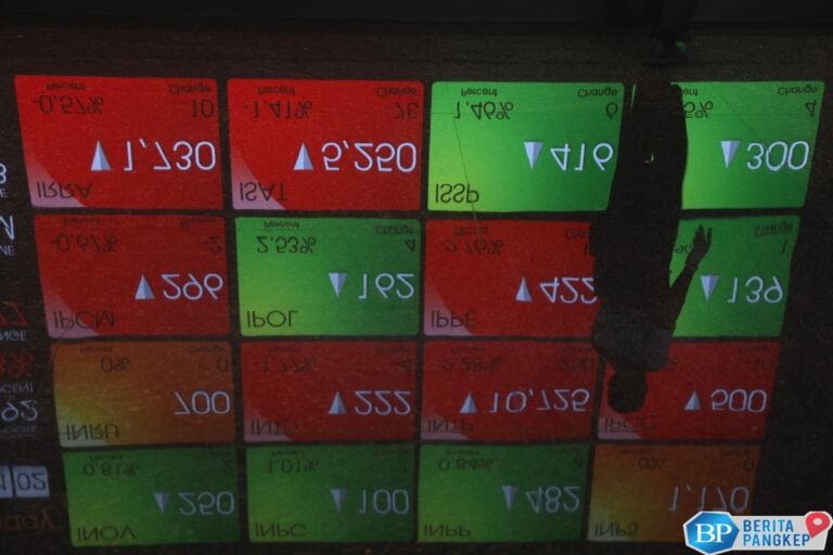 modal-asing-mengalir-deras-keluar-pasar-modal-saham-ini-banyak-dijual