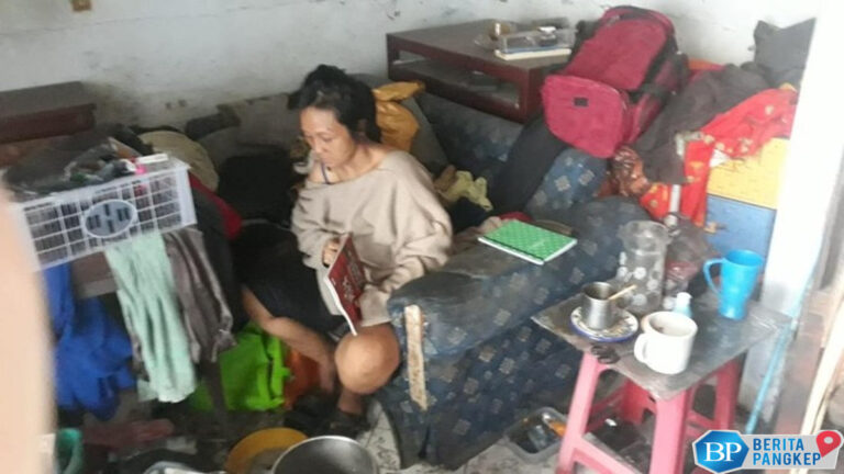 model-majalah-dewasa-ri-hidup-miskin-di-masa-tua-jadikan-pelajaran