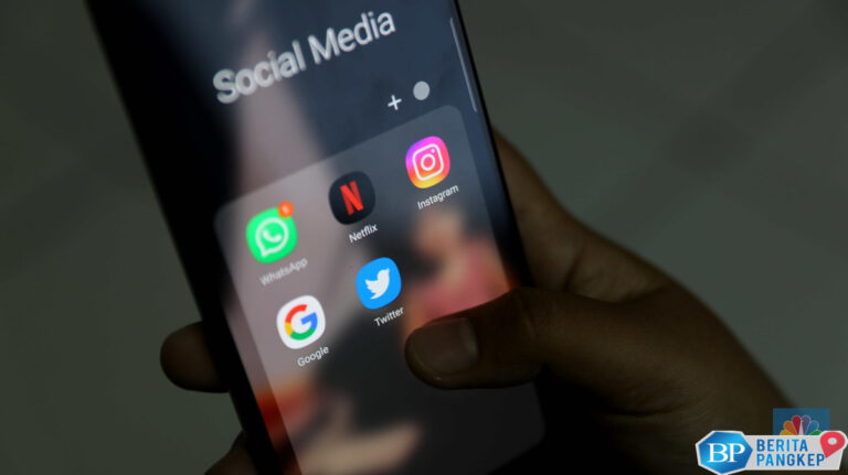 modus-baru-kuras-rekening-muncul-di-linkedin-instagram-kenali-dan-cegah