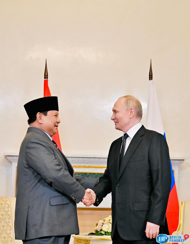 momen-prabowo-putin-tatap-muka-bahas-kemitraan-strategis