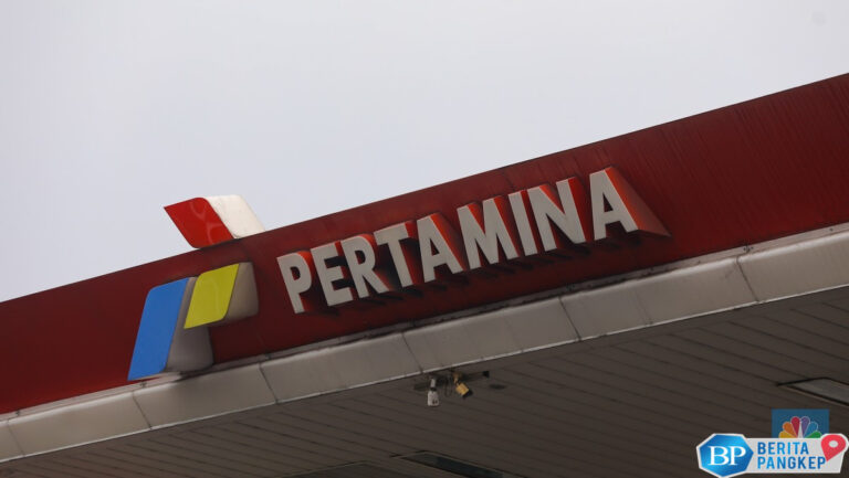 mulai-hari-ini-harga-pertamax-turun-di-spbu-pertamina