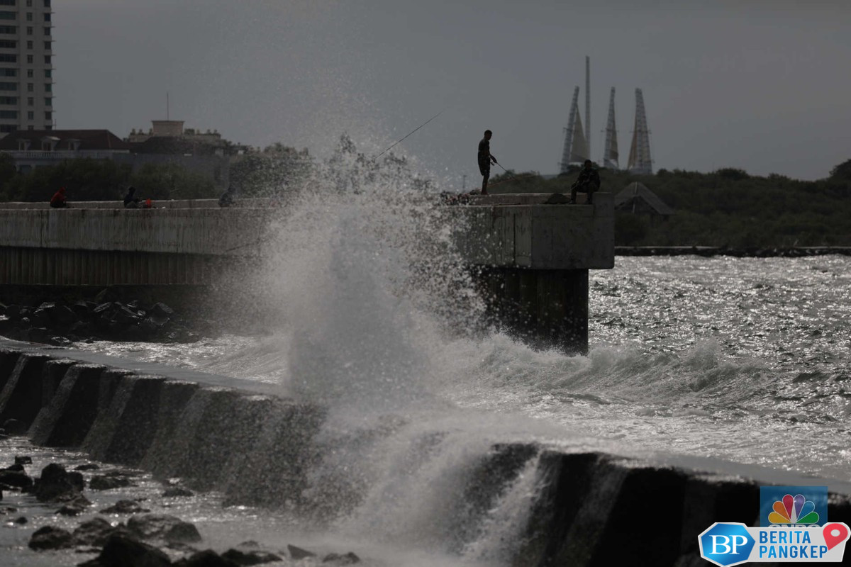 nasa-ungkap-jakarta-dan-9-kota-besar-dunia-terancam-tenggelam