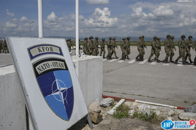 nato-kirim-pasukan-besar-besaran-ke-laut-rusia-kremlin-siaga-perang