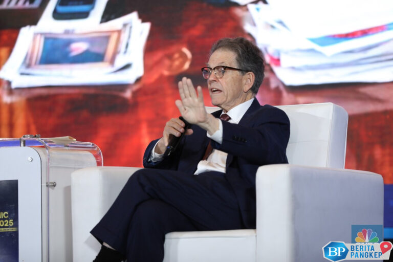 negara-bagian-as-ini-paling-sejahtera-dengan-pajak-minim