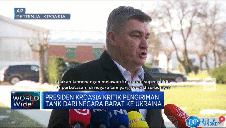 negara-eropa-ini-jengah-lihat-kelakuan-israel-sebut-dipimpin-kriminal