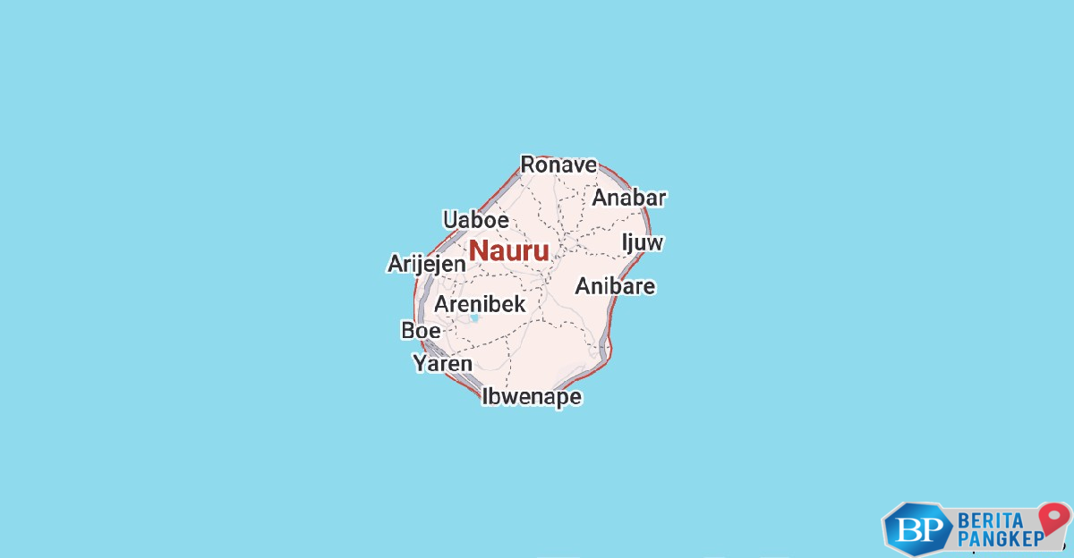 negara-ini-bangkrut-karena-habis-ditambang-ri-jangan-ikut-ikutan