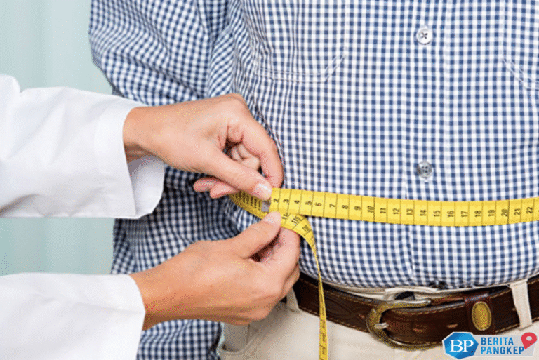 negara-negara-kaya-dengan-warga-tergemuk-dan-teramping