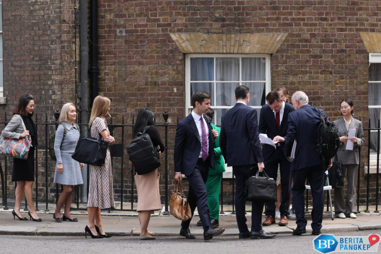 negosiasi-dagang-as-china-jadi-dua-hari-di-london-ini-poin-kuncinya