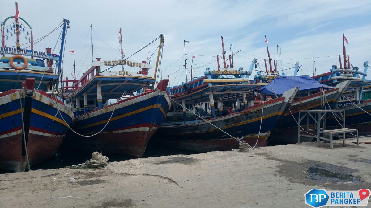 nelayan-pesisir-mancing-di-laut-jawa-nyangkut-harta-karun-rp-720-m