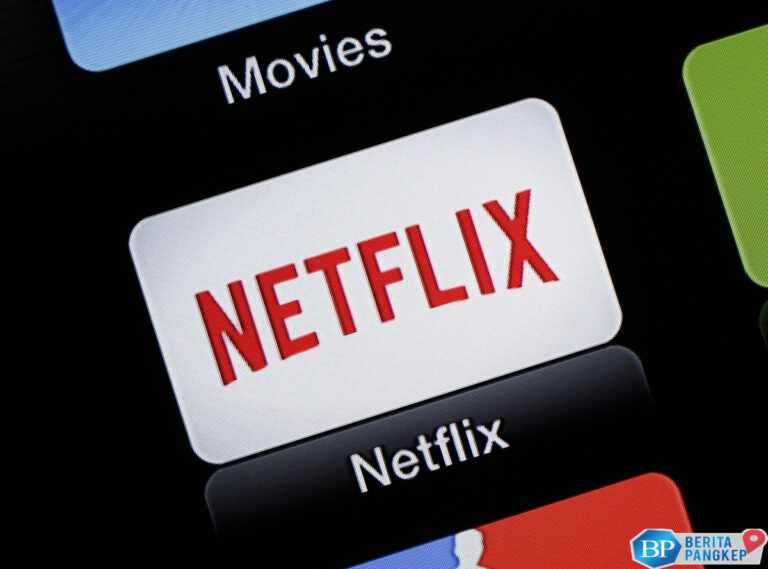 netflix-dan-disney-minggir-pemain-lama-jadi-raja-tv-baru
