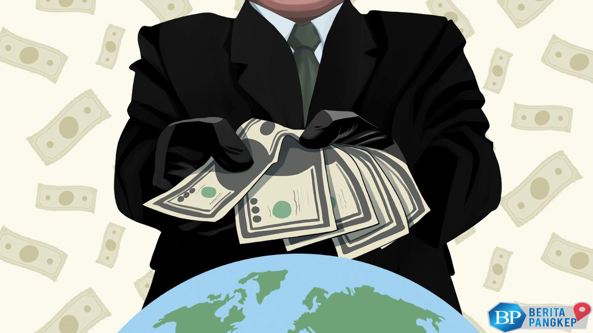 ngeri-ini-10-negara-dengan-rasio-utang-terbesar-ada-indonesia