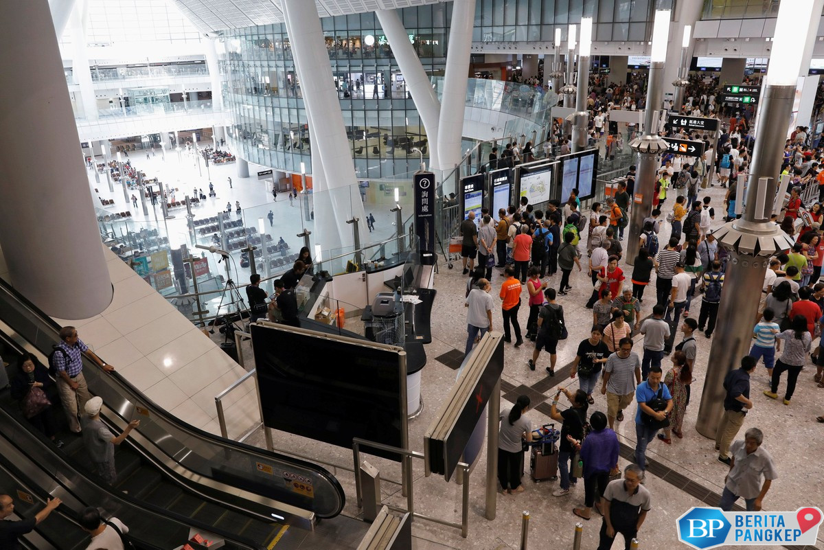 ngeri-petaka-baru-di-china-fenomena-anak-ekor-busuk