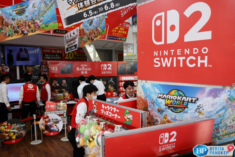 nintendo-switch-2-laku-keras-malah-samsung-yang-happy-ini-alasannya