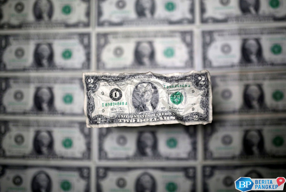 ogah-bergantung-pada-as-tetangga-ri-ini-getol-buang-dolar