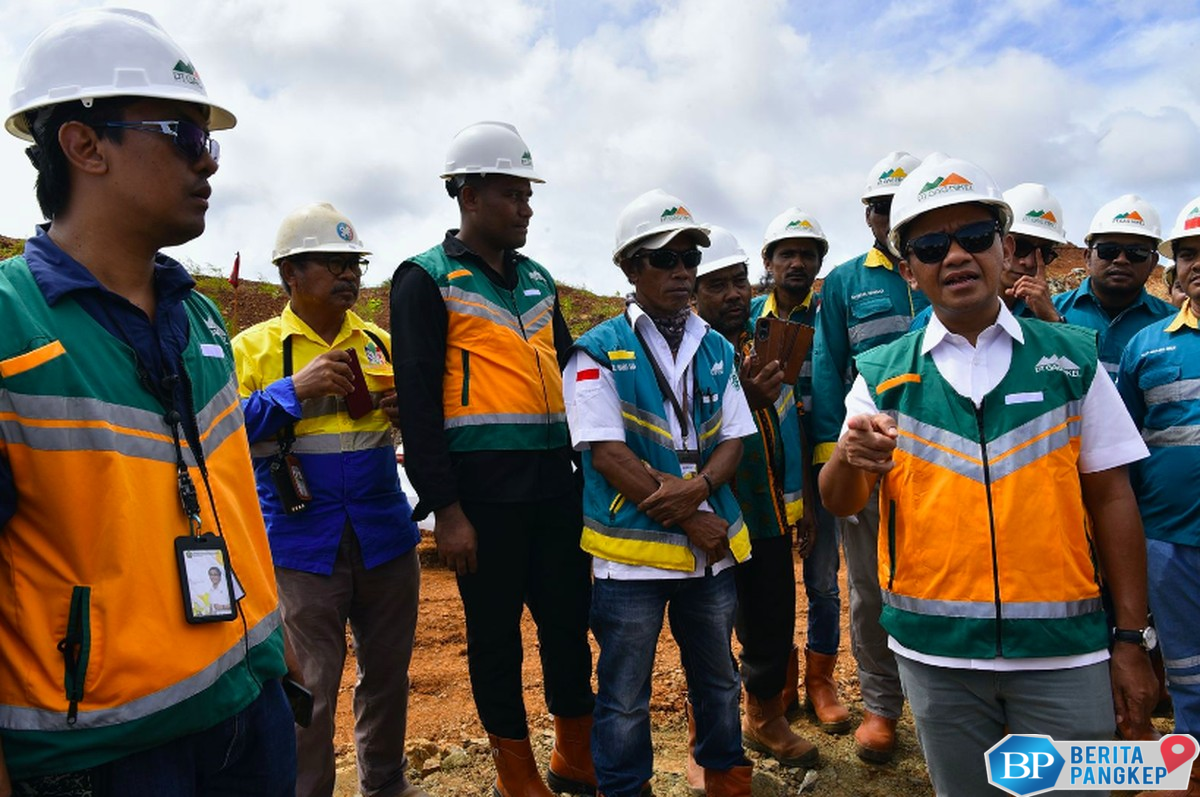 operasi-tambang-gag-nikel-di-raja-empat-masih-disetop-ini-kata-bahlil