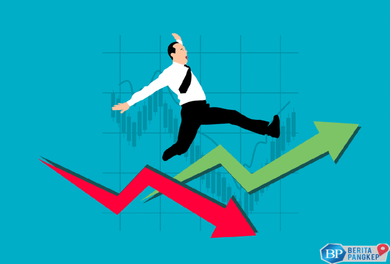 optimisme-pasar-diuji-pekan-ini-banjir-kabar-genting-dari-china-as