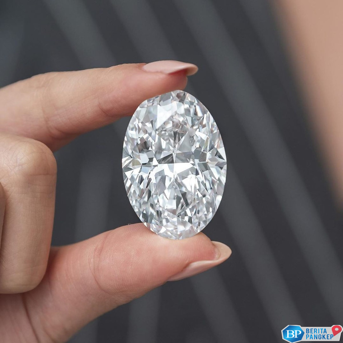 orang-kalimantan-temukan-harta-rp-15-t-tapi-tetap-miskin