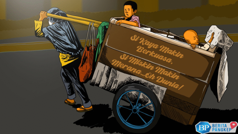 orang-miskin-ri-tambah-12-juta-jiwa-usai-bank-dunia-ubah-hitungan