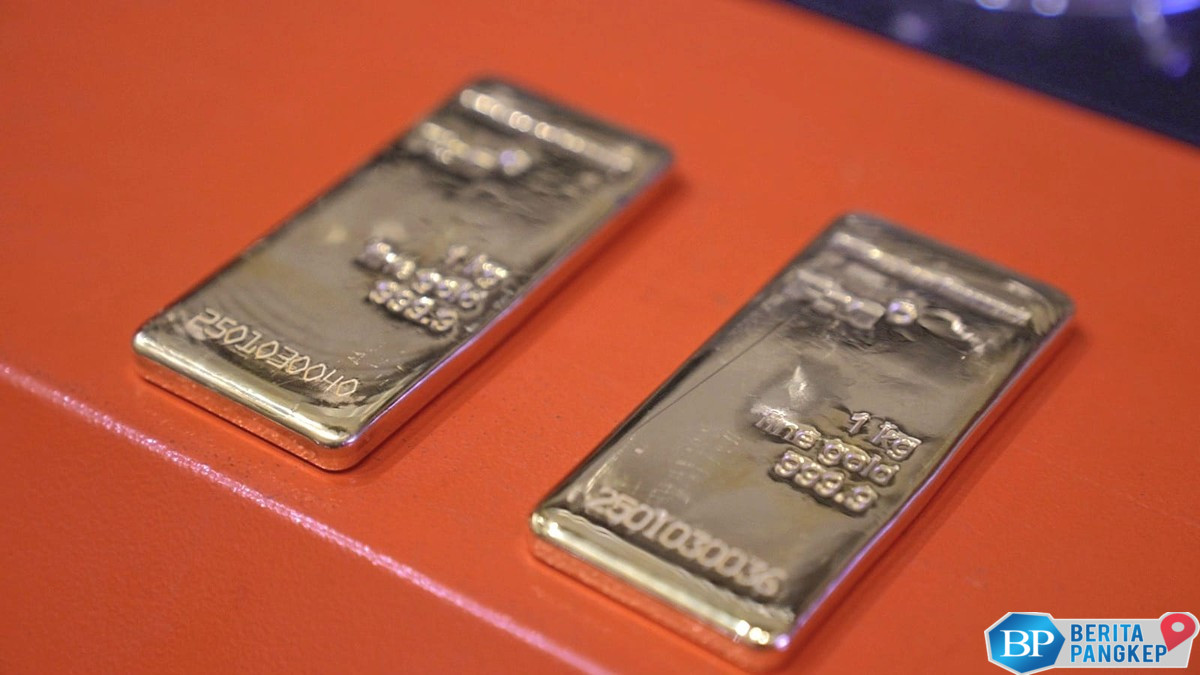 pabrik-raksasa-ri-hasilkan-30-ton-emas-tahun-ini-ini-dia-pemiliknya
