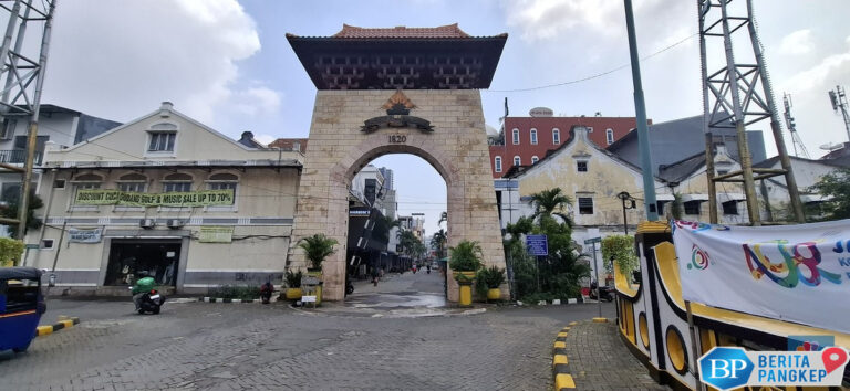 pasar-baru-jakarta-makin-sepi-bak-kuburan-pedagang-ramai-ramai-teriak