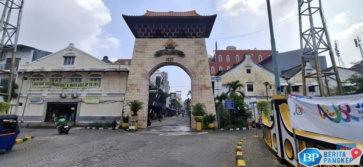 pasar-baru-jakarta-makin-sepi-bak-kuburan-pedagang-ramai-ramai-teriak