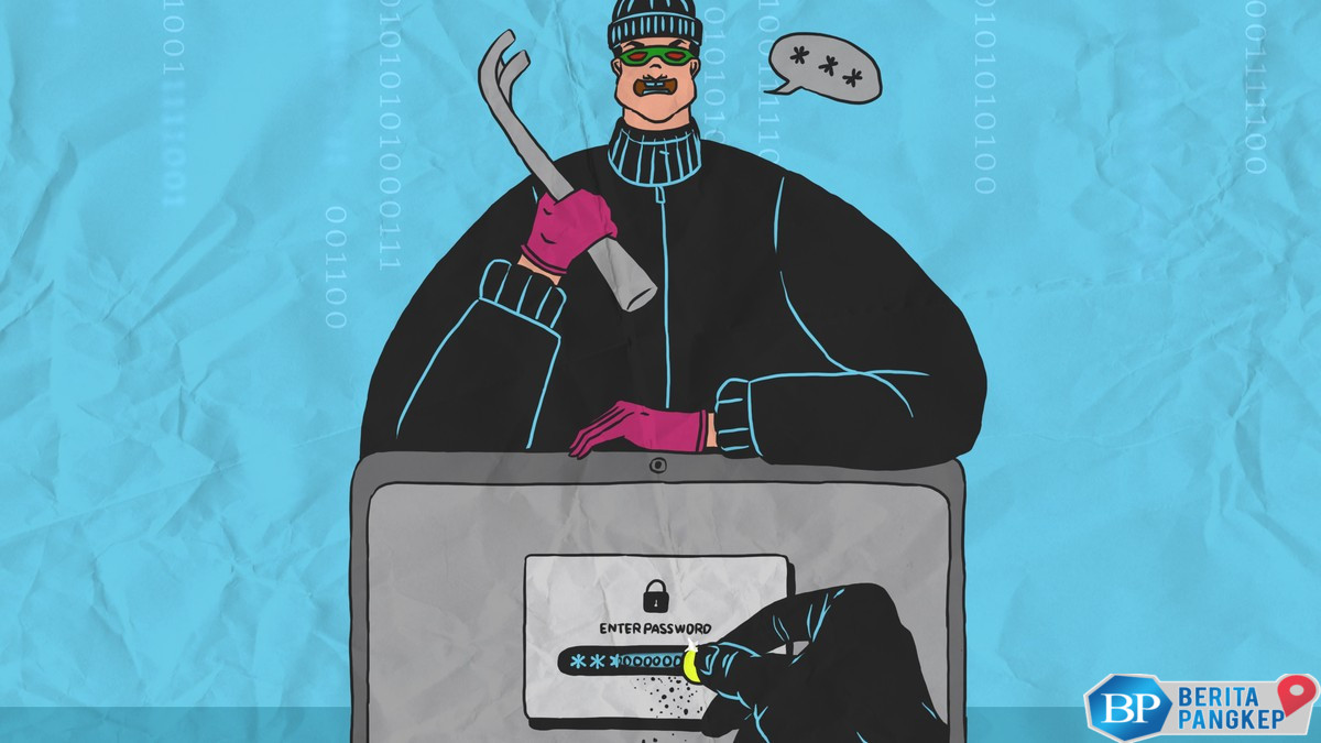 password-yang-paling-disukai-maling-m-banking