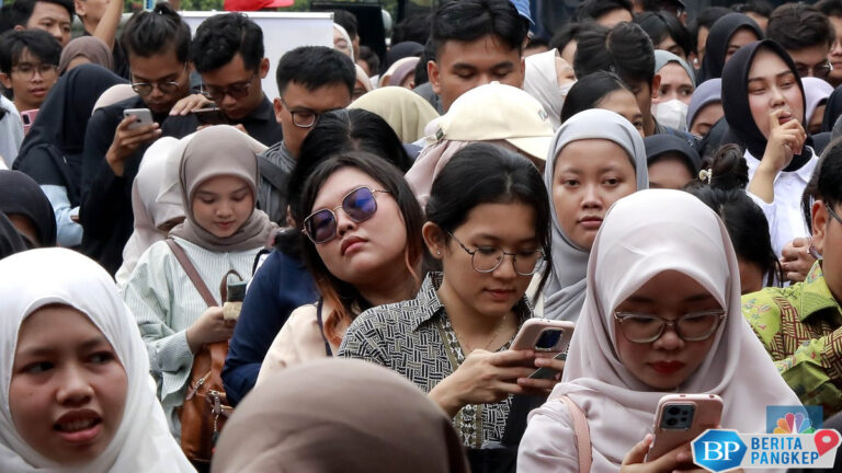 pekerjaan-jadi-barang-langka-di-ri-ternyata-ini-sebabnya