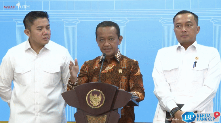 pemerintah-akui-4-izin-pertambang-nikel-raja-ampat-melanggar-aturan