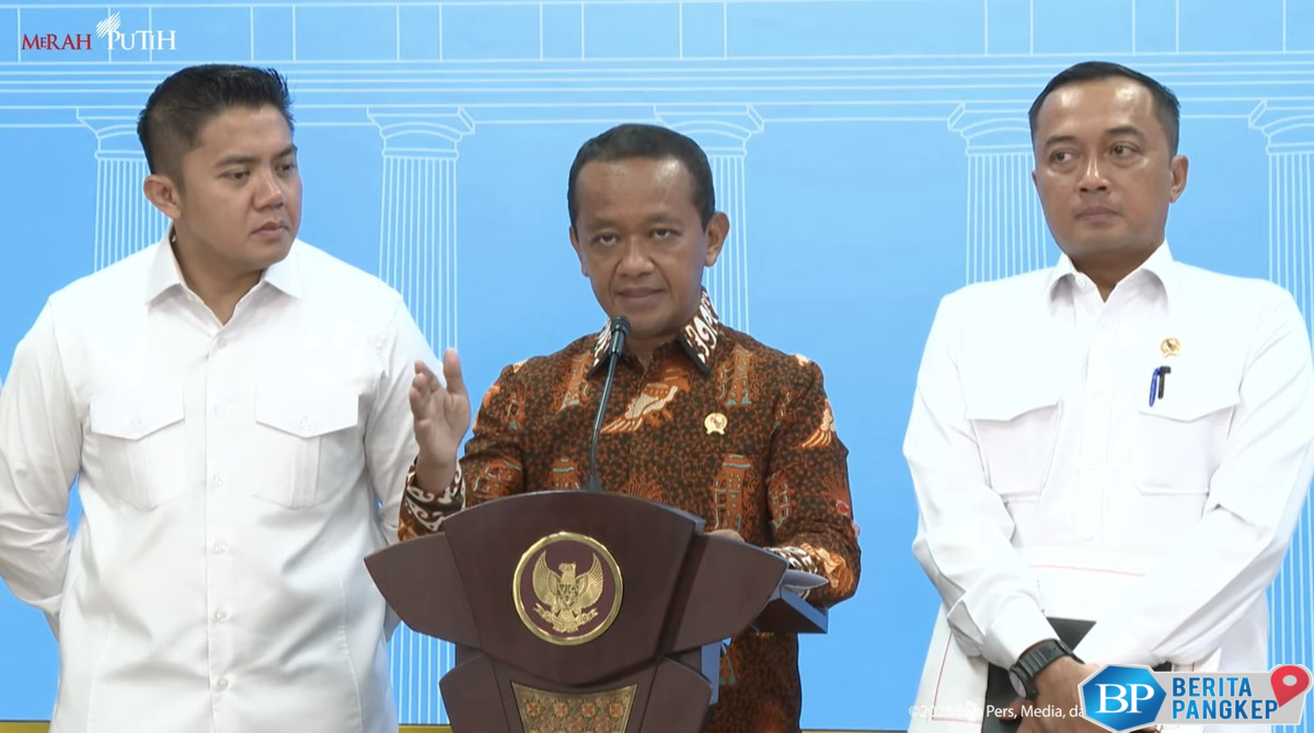 pemerintah-akui-4-izin-pertambang-nikel-raja-ampat-melanggar-aturan