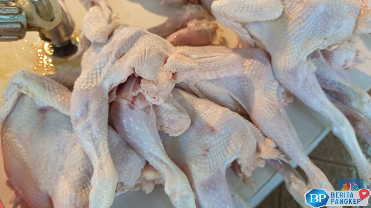 pemerintah-atur-harga-ayam-di-pasar-dijual-segini-telur-apa-kabar