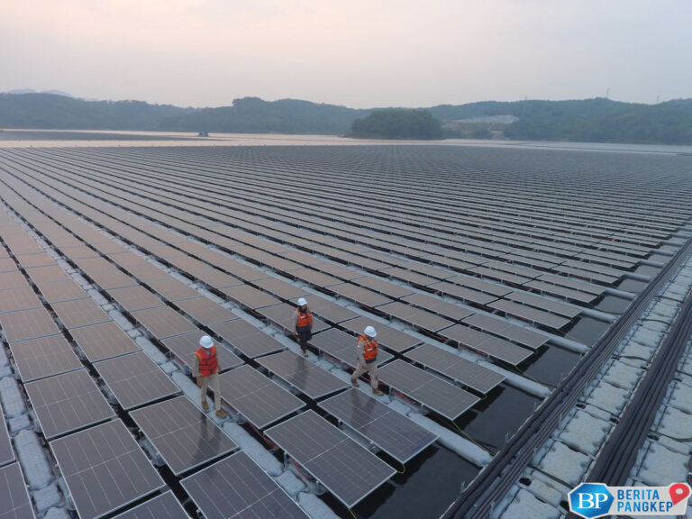 pemerintah-buka-besar-besaran-investasi-pembangkit-ebt-untuk-swasta