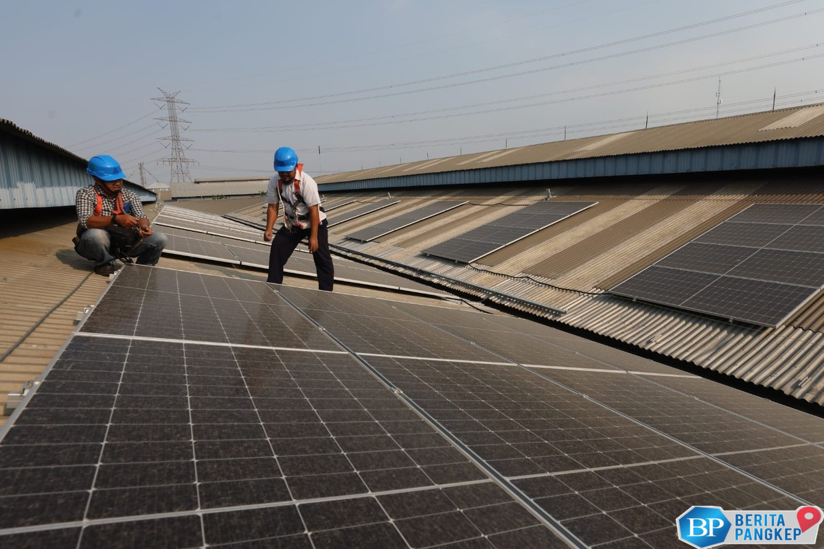 pemerintah-buka-lagi-kuota-pasang-plts-atap-per-1-juli-2025-ini