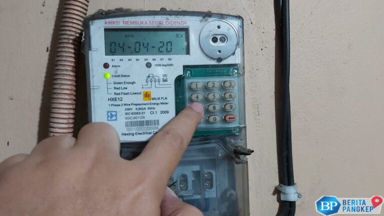 pemerintah-tetapkan-tarif-listrik-terbaru-berlaku-juli-september-2025